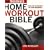 Men's Health Home Workout Bible