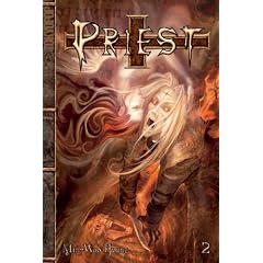 Priest 02