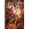 Priest 02
