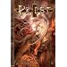 Priest 02
