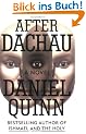 After Dachau