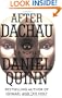 After Dachau