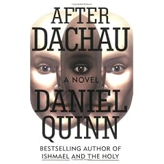 After Dachau