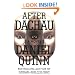 After Dachau