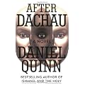 After Dachau