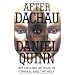 After Dachau