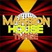 Search : Mansion House Three