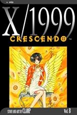 Crescendo