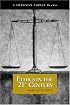 Becoming a Critical Thinker: A User Friendly Manual (4th Edition)