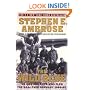 The Wild Blue : The Men and Boys Who Flew the B-24s Over Germany 1944-45