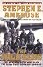 Books : The Wild Blue : The Men and Boys Who Flew the B-24s Over Germany 1944-45
