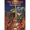 IS CHRISTMAS PAGAN? CHRISTIANS AGAINST CHRISTMAS (AS WELL AS OTHERS)