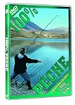 100% P�che