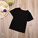 Natty Sweeties Baby kid's Toddler Pokemon Go T shirt Unisex