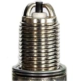 5062 Denso Multi-Ground Spark Plug. Part # K22PBR-S