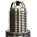 Search Our Specialty Mall : 5061 Denso Multi-Ground Spark Plug. Part # K20PBR-S10