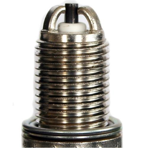 Denso K22PBR-S Multi-Ground Plug of 1