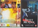 Sweet Murder (Video Tape/PAL) 1990