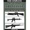 Gun Related Products