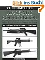 Complete AR-15/M16 Sourcebook: What Every Shooter Needs to Know