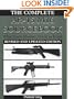 Complete AR-15/M16 Sourcebook: What Every Shooter Needs to Know