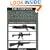 Complete AR-15/M16 Sourcebook: What Every Shooter Needs to Know