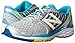 New Balance Women's W1260V5 Running Shoe