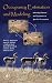Books : Occupancy Estimation and Modeling: Inferring Patterns and Dynamics of Species Occurrence