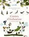 Contes d'Indonésie : Les aventures du Kanchil Contes d'Indonésie : Les aventures du Kanchil