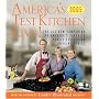 America's Test Kitchen Live!: The All-New Companion to America's Favorite Public Television  Cooking Series