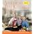 America's Test Kitchen Live!: The All-New Companion to America's Favorite Public Television  Cooking Series