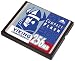 Viking CF256M-P 256 MB Compact Flash