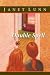 Evil in the Dollhouse: Haunted, Possessed or Cursed Dolls