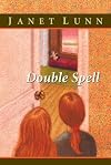 Click to Enlarge