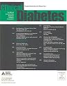 Clinical Diabetes