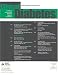 diabetes8  - Clinical Diabetes
