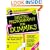 Digital Photography for Dummies, First Edition