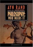 Philosophy: Who Needs It