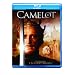 Camelot [Blu-ray]
