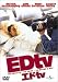エドtv [DVD]