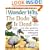 I Wonder Why the Dodo is Dead: and Other Questions About Animals in Danger