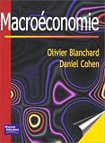 Macroéconomie