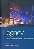 Legacy: The Kreielsheimer Foundation
