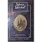 Journaling Books