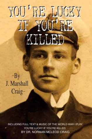 Marshall