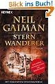 Sternwanderer: Der Roman zum Film
