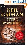 Sternwanderer: Der Roman zum Film