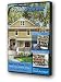 Better Homes Picture Painter