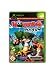 Worms 4 Mayhem
