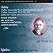 The Romantic Violin Concerto, Vol. 6  Hubay 1 & 2